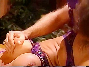 Scene 2 From Stripper Named Desire