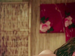 Scene From Tropic Of Desire