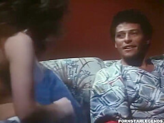 Scene With Anal And Dp With Kelly Richards, Billy Dee And Kelly R