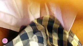 School Girl Big Boobs Suck My Dick Best Blowjob Ever Srilanka School Girl Sinhala New