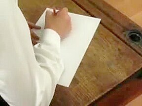 School discipline