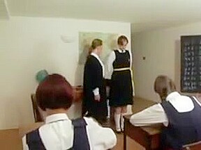 School discipline