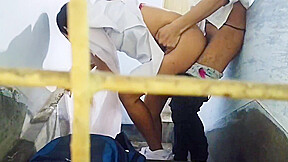 School student 18+ Ki Sex Video Chupke Se Record Kar Dali