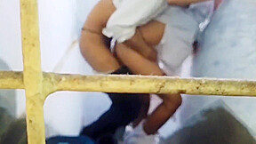 School student 18+ Ki Sex Video Chupke Se Record Kar Dali