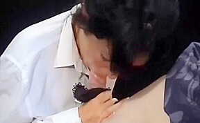 School uniform bj