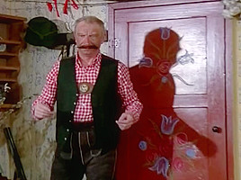 Schulmadchen Porno – 2 (4K Remastered)
