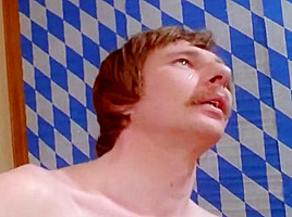 Schulmadchen Porno - 2 (4K Remastered)