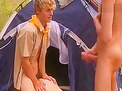 Scouts 4