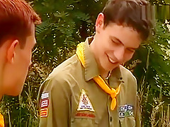 Scouts 4