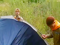 Scouts 4
