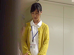 Secret Night Examination Of A Beautiful Nurse 15 Min With Kiyoka Taira