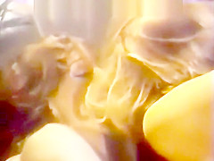 Secret fuck of amateur babes