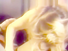 Secret fuck of amateur babes