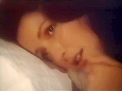 Secrets Of Love (aka Softly From Paris) - The Love Potion