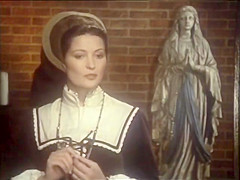 Secrets Of Love (aka Softly From Paris) - The Love Potion