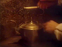 Secrets Of Love (aka Softly From Paris) - The Love Potion