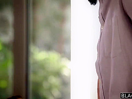 Seductive Girlfriend Experiences BBC