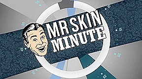 See Anne Hathaway's Skinterstellar Nude Scenes - Mr Skin