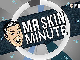 See the Hollywood Hills in Mulholland Drive - Mr Skin