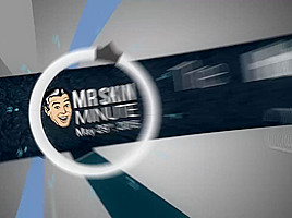 See the Real Earth Shakers from San Andreas' Alexandra Daddario - Mr Skin