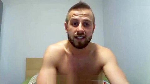 Self Fisting Russian