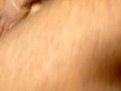 Selfish Stepmom Wants Stepson Bbc All For Herself
