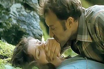 Sennentuntschi (2010) - Roxane Mesquida