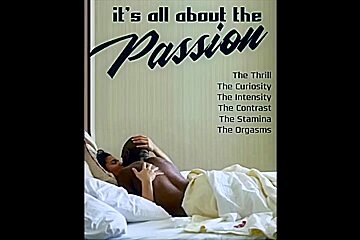 Sensual Indoctrination Compilation