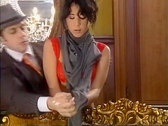 Sesso Proibito (full Movie)