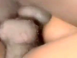 Sex 4