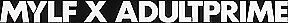 Sex Ed for Adults - MYLF