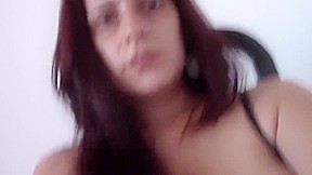 Sex Ed with Step mommy