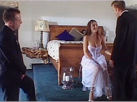 Sex Geschichten Heisser Braute - (full Hd Movie - Original