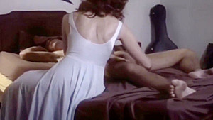 Sex Scene 5 From Taboo I    Classic    1980