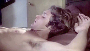 Sex Scene 5 From Taboo I    Classic    1980