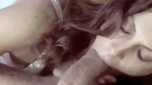 Sex Scene 5 From Taboo I    Classic    1980