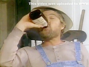 Sex Scenes from Bedtime Stories : The Farmer's Step daughter