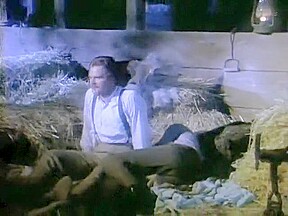 Sex Scenes from Bedtime Stories : The Farmer's Step daughter