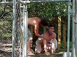 Sex Slave 0415