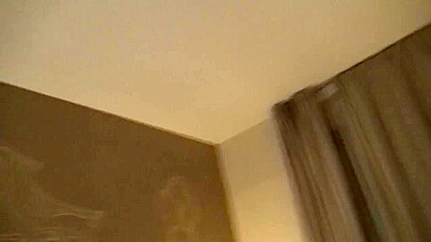 Sex Tape Pov With Fabien Fucked Bareback By Dylan Kunx - AmatorBareback