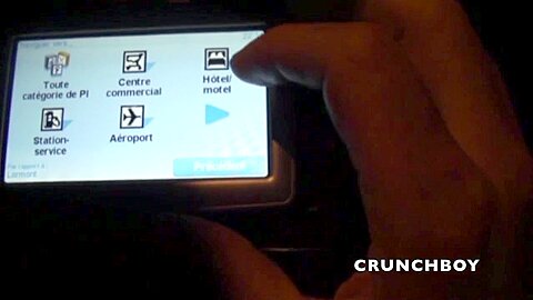Sex Tape With A Sexy Straight Curious At The Hotel - BigCocksFuckers