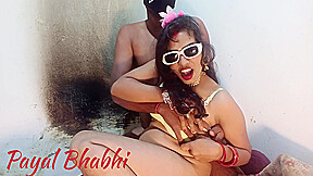 Sex With Beautyfull – Indian Lady
