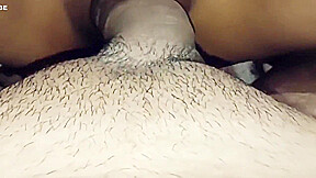 Sex With Cute Sanna Indian