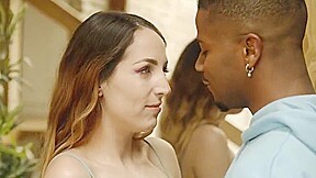 Sex With Friends 2 - All The Details