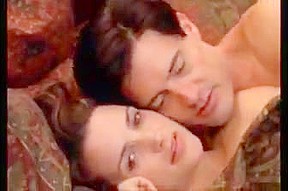 Sex and the city season 3 sex scenes