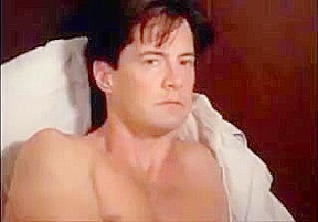Sex and the city season 3 sex scenes