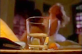 Sex and the city season 3 sex scenes