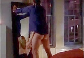 Sex and the city season 3 sex scenes