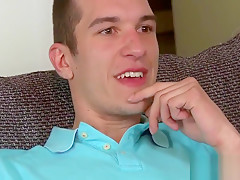 Sex homosexual sexy