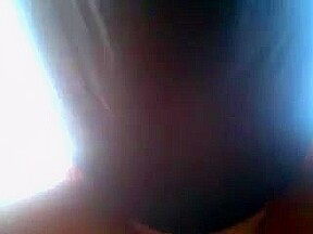 Sex with stranger in public